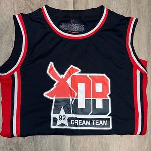 This is an OG item in very good condition.